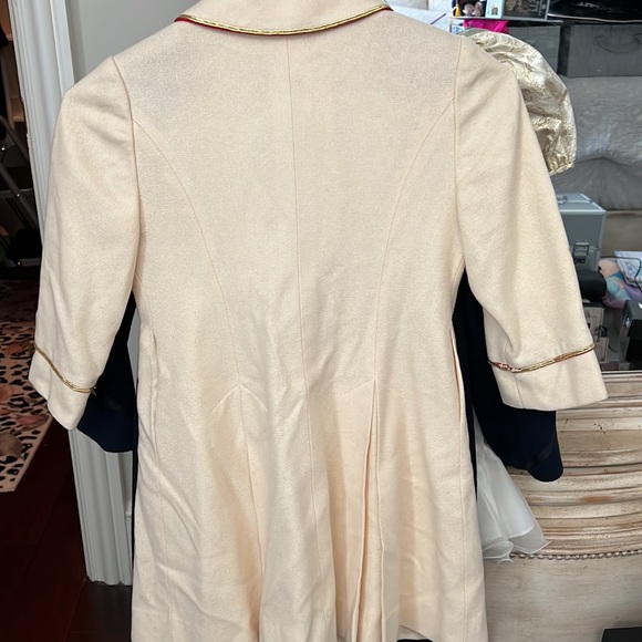 🌟SOLD🌟 - Picture 4 of 6